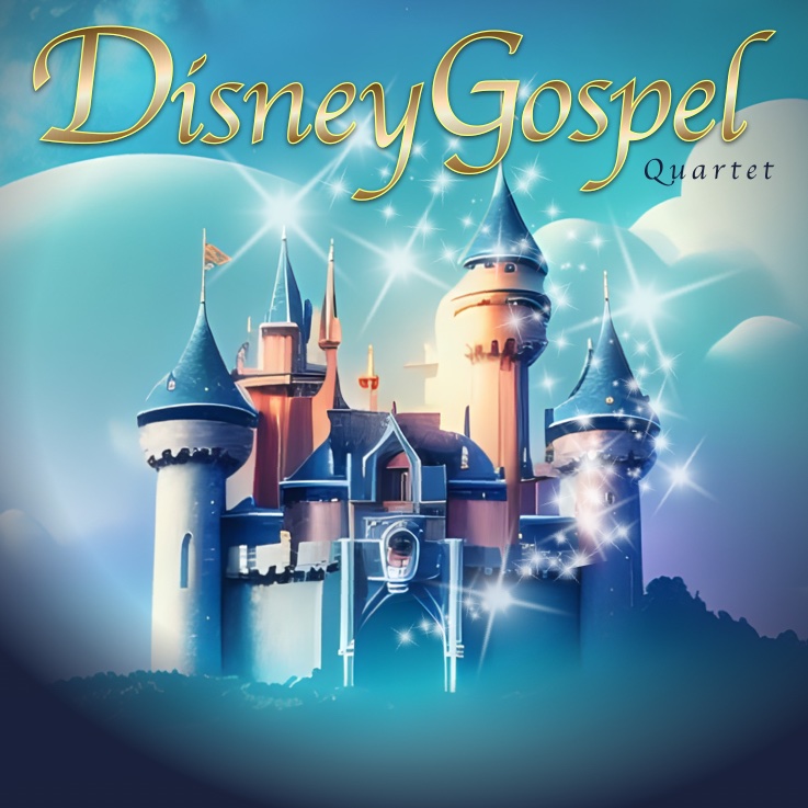 Disney Gospel